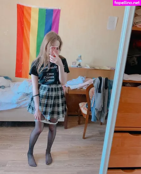 Tanya Kruit OnlyFans Thumbnail #XW5QAjRbBh
