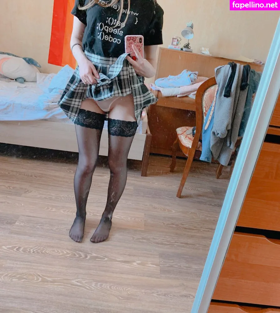 kruittanya Nude Leaked OnlyFans Photo #bL1SYsBnMc