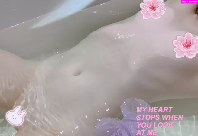 Tanya Kruit OnlyFans Thumbnail #kFkpnNC2Rj