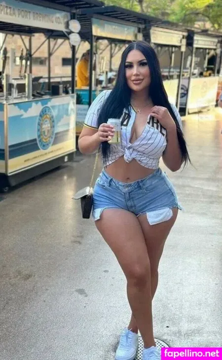 Tanya Love OnlyFans Thumbnail #3d2mwtpO0S