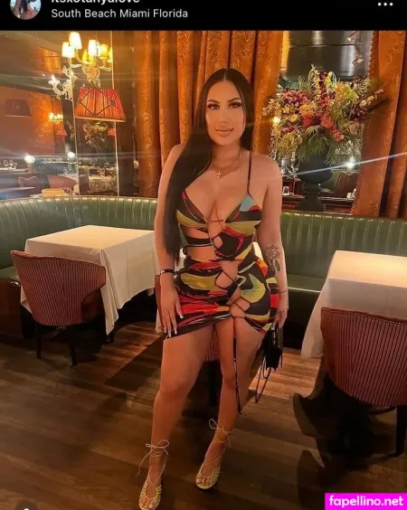 Tanya Love OnlyFans Thumbnail #3htLor5jSR
