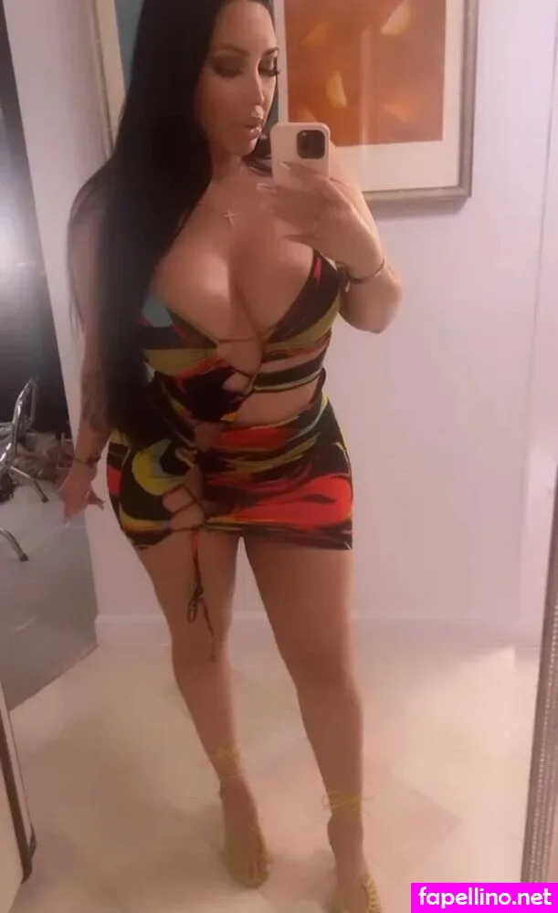itsxotanyalove, xotanyalove Nude Leaked OnlyFans Photo #8QvikoXba1
