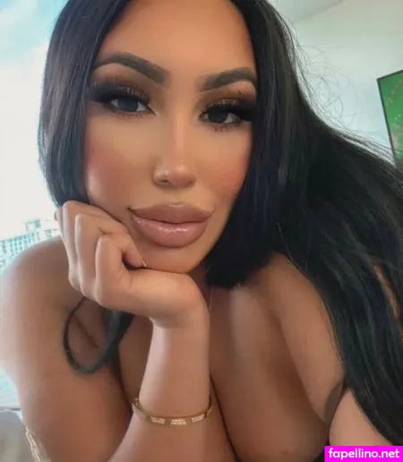Tanya Love OnlyFans Thumbnail #AS99zyU6xw