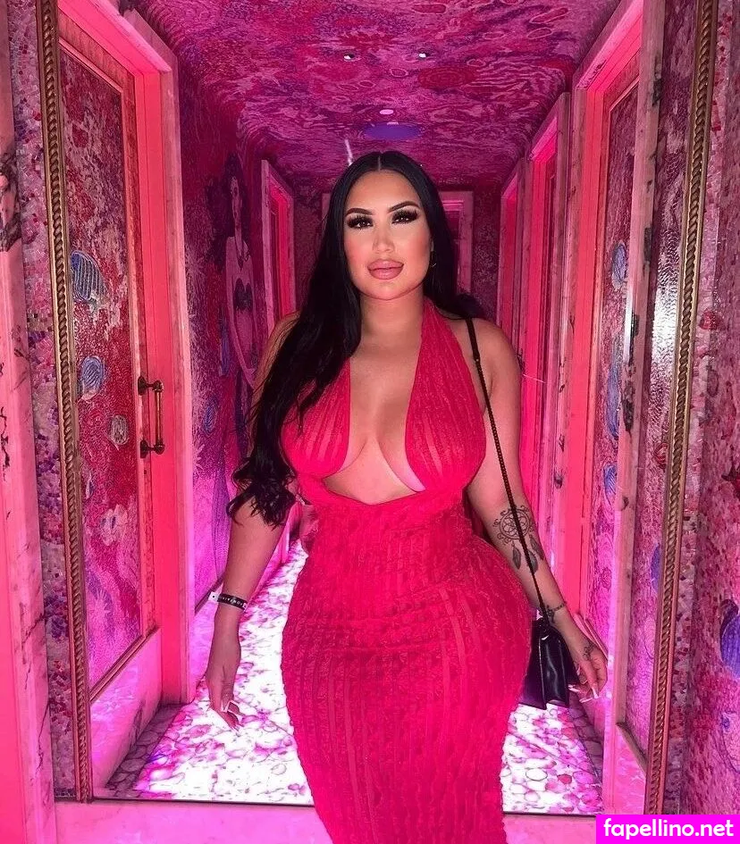 itsxotanyalove, xotanyalove Nude Leaked OnlyFans Photo #GhqEjM6Fl5