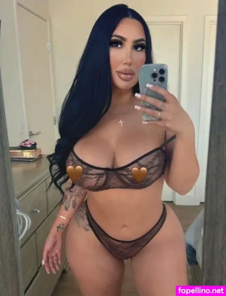 Tanya Love OnlyFans Thumbnail #O9IIyoIOB8