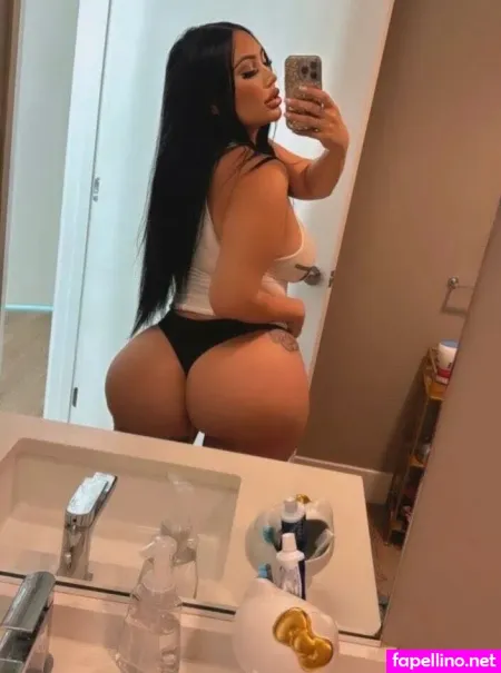 Tanya Love OnlyFans Thumbnail #QCie0lMwyf