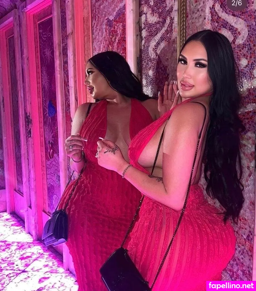 itsxotanyalove, xotanyalove Nude Leaked OnlyFans Photo #TPNJBGiD6t