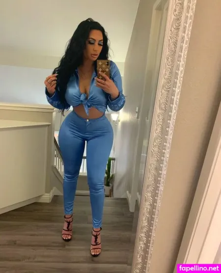 Tanya Love OnlyFans Thumbnail #eDlGdlT8i4