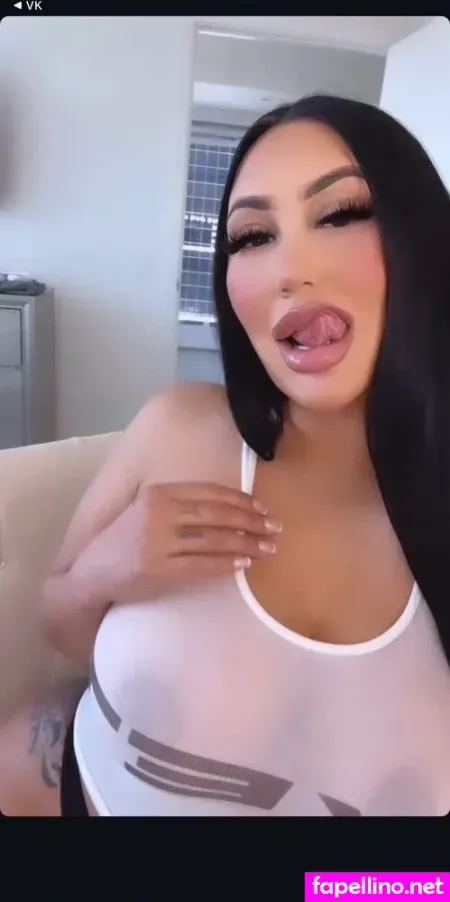 Tanya Love OnlyFans Thumbnail #jOkUgrRPsa