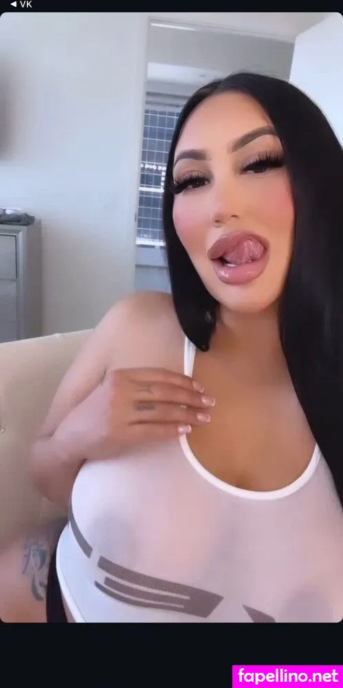 itsxotanyalove, xotanyalove Nude Leaked OnlyFans Photo #jOkUgrRPsa