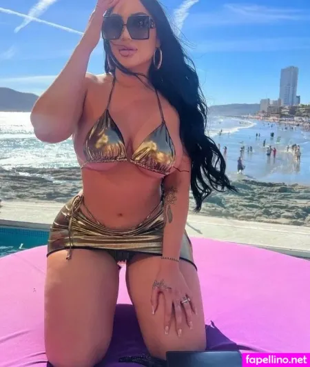 Tanya Love OnlyFans Thumbnail #q1zw8KO84c