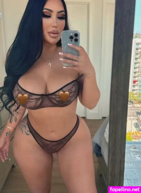 Tanya Love OnlyFans Thumbnail #yESbiCDz0B