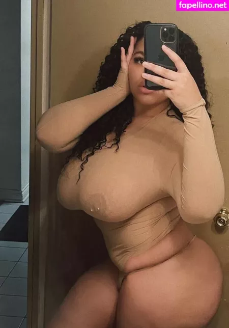 Tanya Mayenge OnlyFans Thumbnail #1hqiqY5c2i