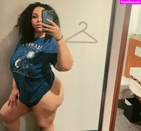 Tanya Mayenge OnlyFans Thumbnail #7RytiqAeNh