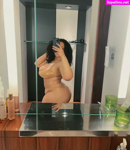 Tanya Mayenge OnlyFans Thumbnail #9ZTtOcP5kS