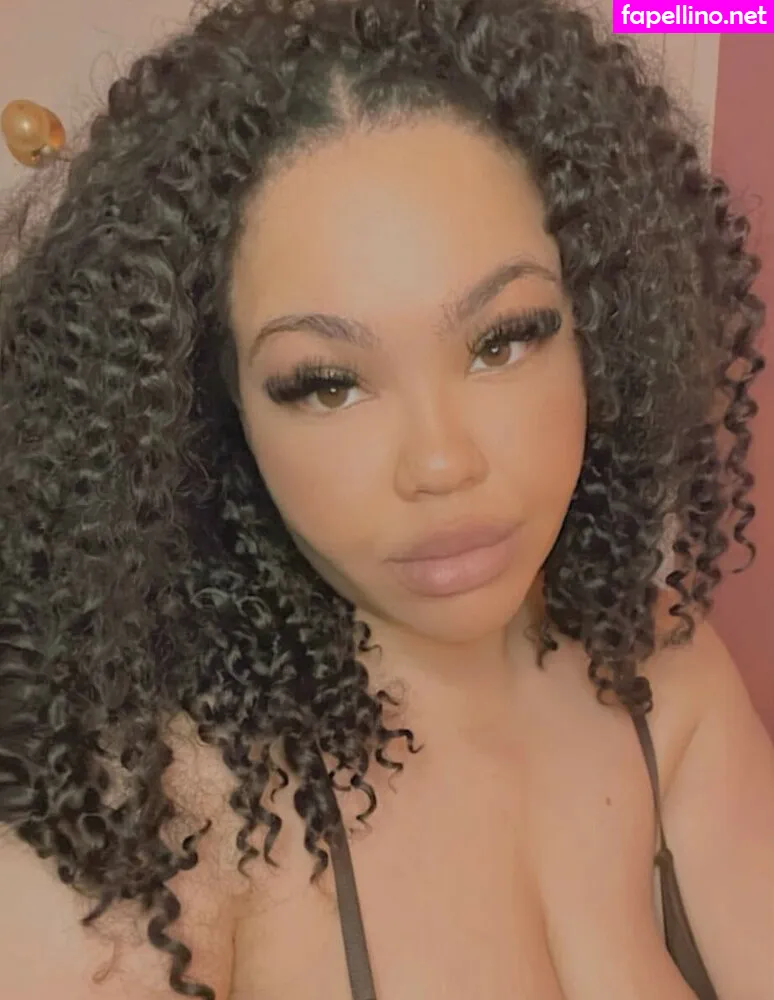 mightytee, nottanyeeezus, teeblore Nude Leaked OnlyFans Photo #A4kc26uat7