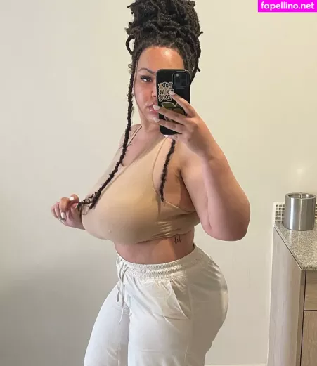 Tanya Mayenge OnlyFans Thumbnail #AXsKMRncw7