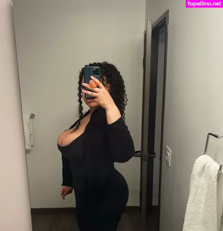 Tanya Mayenge OnlyFans Thumbnail #AjVLuekFwP