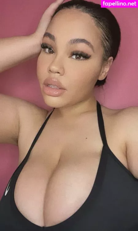 Tanya Mayenge OnlyFans Thumbnail #CfcKXvaf5a