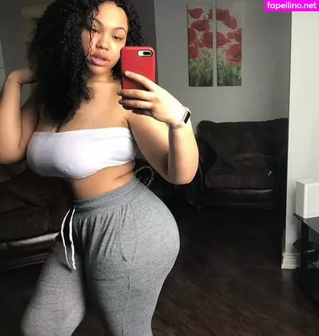 Tanya Mayenge OnlyFans Thumbnail #EauQpYdnCE