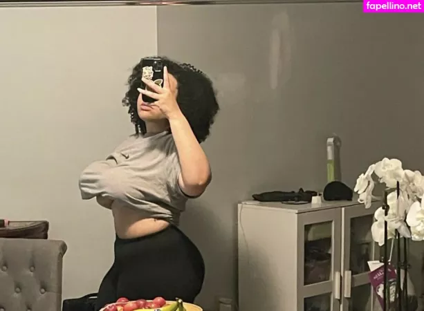 Tanya Mayenge OnlyFans Thumbnail #FOxuP2ya6m