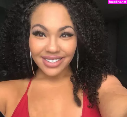 Tanya Mayenge OnlyFans Thumbnail #HEmw6q2WA2