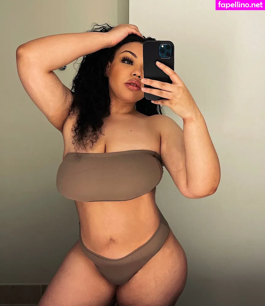 mightytee, nottanyeeezus, teeblore Nude Leaked OnlyFans Photo #LRzpdzOyqG