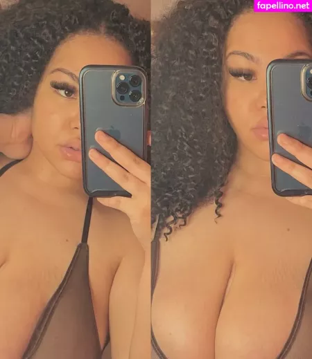 Tanya Mayenge OnlyFans Thumbnail #RbqUcmfi6Q