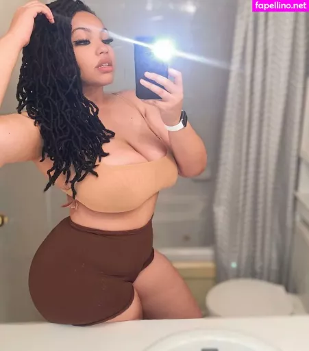 Tanya Mayenge OnlyFans Thumbnail #SLajqKpWIf