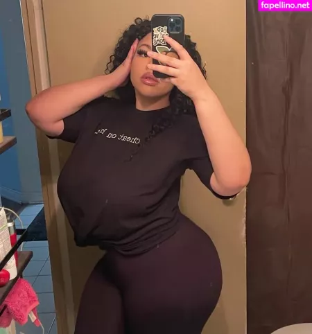 Tanya Mayenge OnlyFans Thumbnail #bhDsDD5xSy