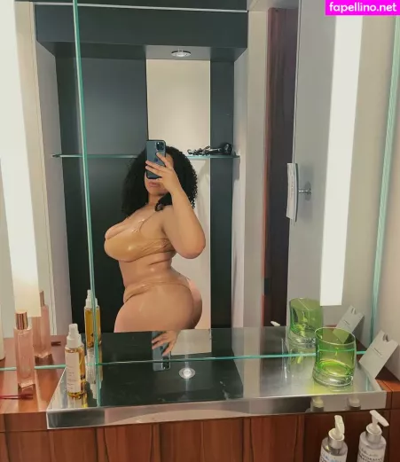 Tanya Mayenge OnlyFans Thumbnail #dkzZysZ8iQ