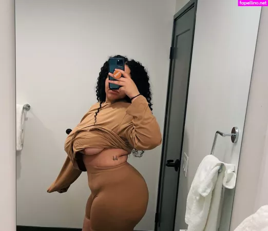 Tanya Mayenge OnlyFans Thumbnail #eaH0j3C9mD