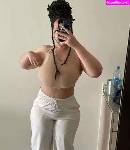 Tanya Mayenge OnlyFans Thumbnail #lBVFy95iXG