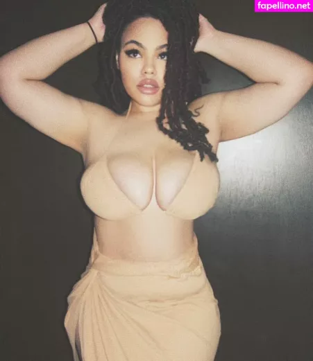 Tanya Mayenge OnlyFans Thumbnail #re0xcwhCQN