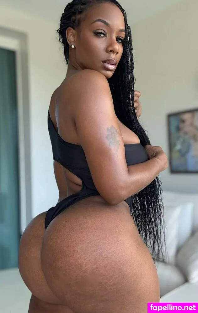 MsLauderdale, tanyamechelle_, tanyatate Nude Leaked OnlyFans Photo #QgSfvhINkZ