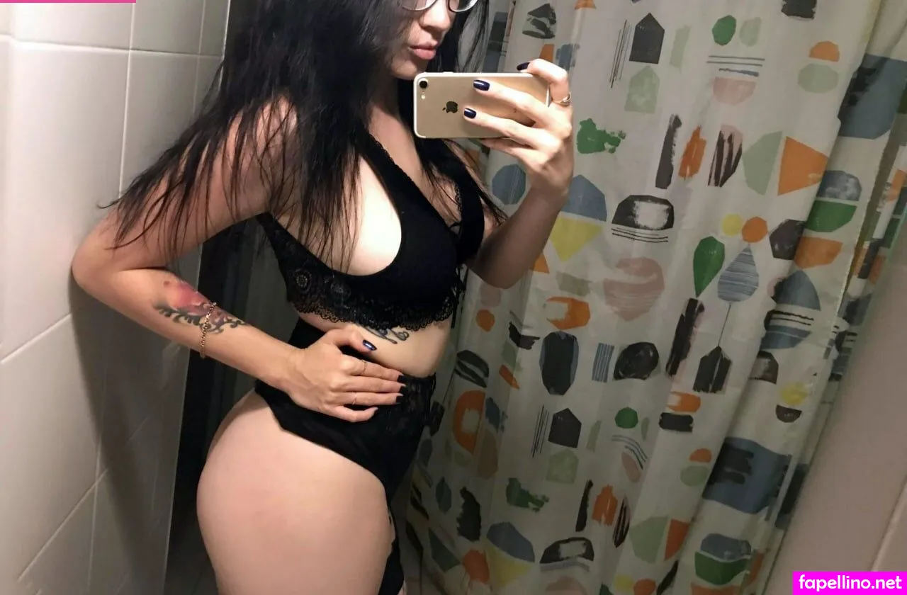 75608104, t_melson_ Nude Leaked OnlyFans Photo #Qd5Flglm3F