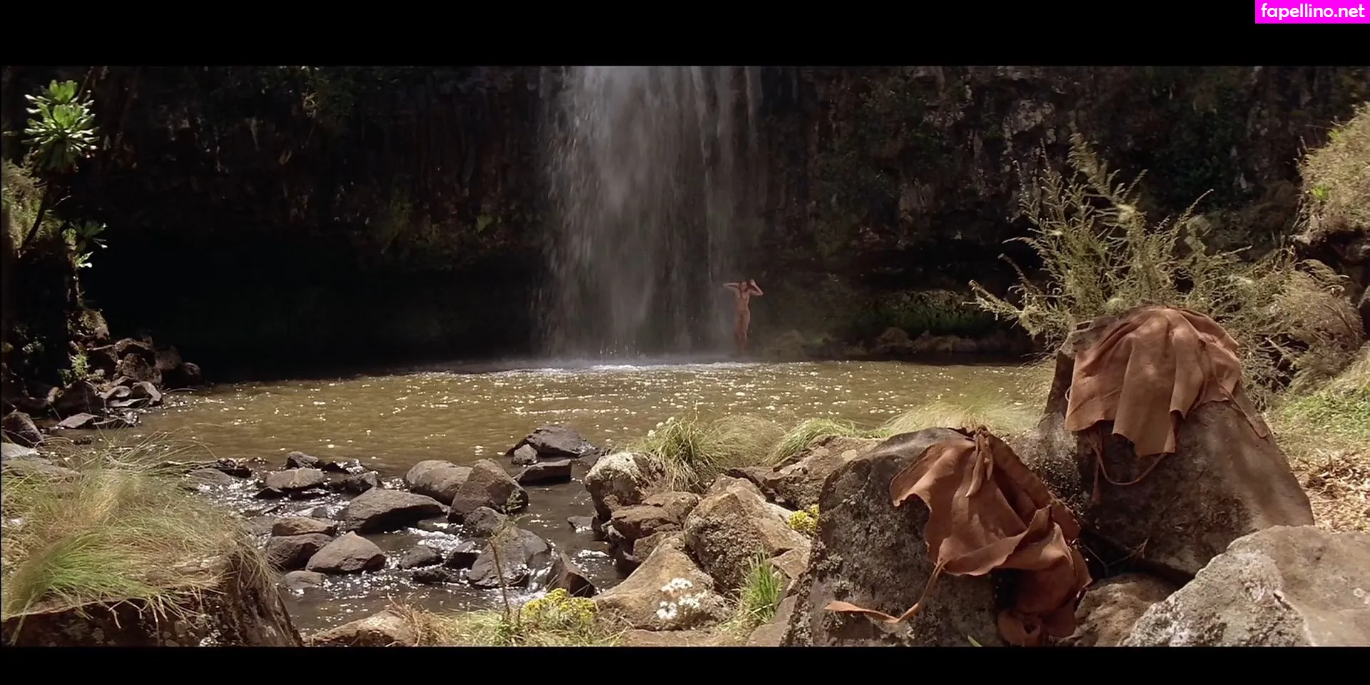 realtanyaroberts Nude Leaked OnlyFans Photo #JSvE5OA8xn