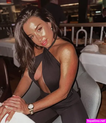 Tanya Romanenko OnlyFans Thumbnail #n43BhPfyLU