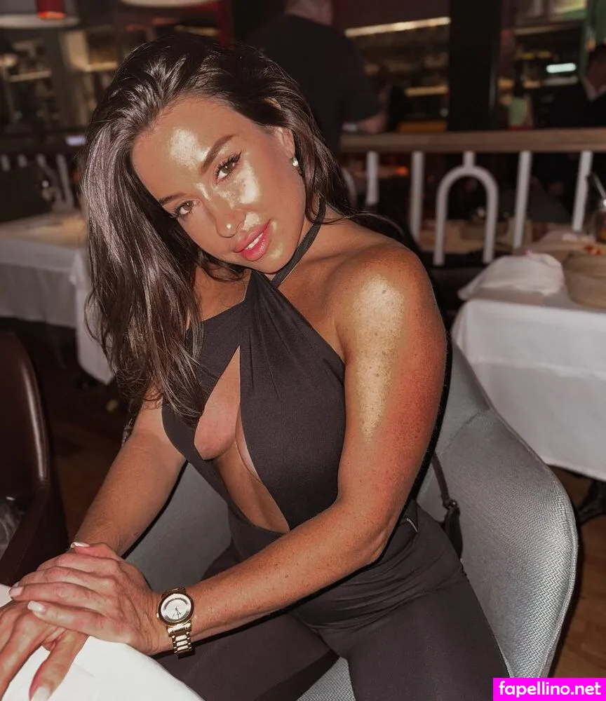 romanenko___tanya Nude Leaked OnlyFans Photo #n43BhPfyLU