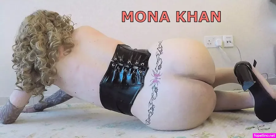 Tanya Scott Main Profile Photo