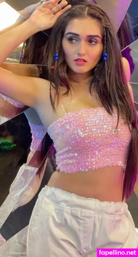 Tanya Sharma Main Profile Photo