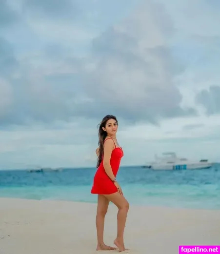 Tanya Sharma OnlyFans Thumbnail #27IQo7hlOY