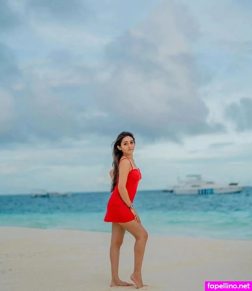 tanyasharma27 Nude Leaked OnlyFans Photo #27IQo7hlOY