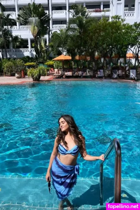 Tanya Sharma OnlyFans Thumbnail #82D6h6PCxW