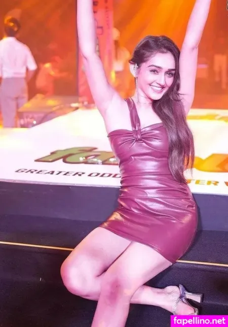 Tanya Sharma OnlyFans Thumbnail #AVfyXjOgLN