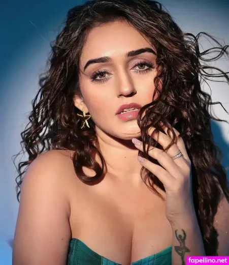 Tanya Sharma OnlyFans Thumbnail #Gk7hJbbErA
