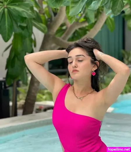 Tanya Sharma OnlyFans Thumbnail #VMIXEmJRIT