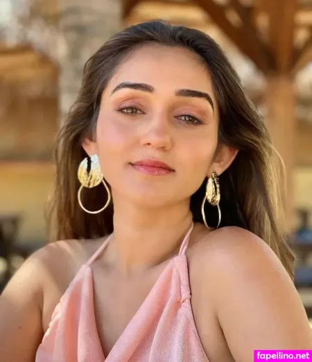 Tanya Sharma OnlyFans Thumbnail #YJNVnVeMra
