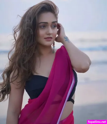 Tanya Sharma OnlyFans Thumbnail #fuYL0jiD3R