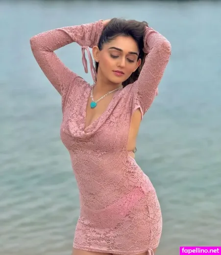 Tanya Sharma OnlyFans Thumbnail #jd0jMwzJvP